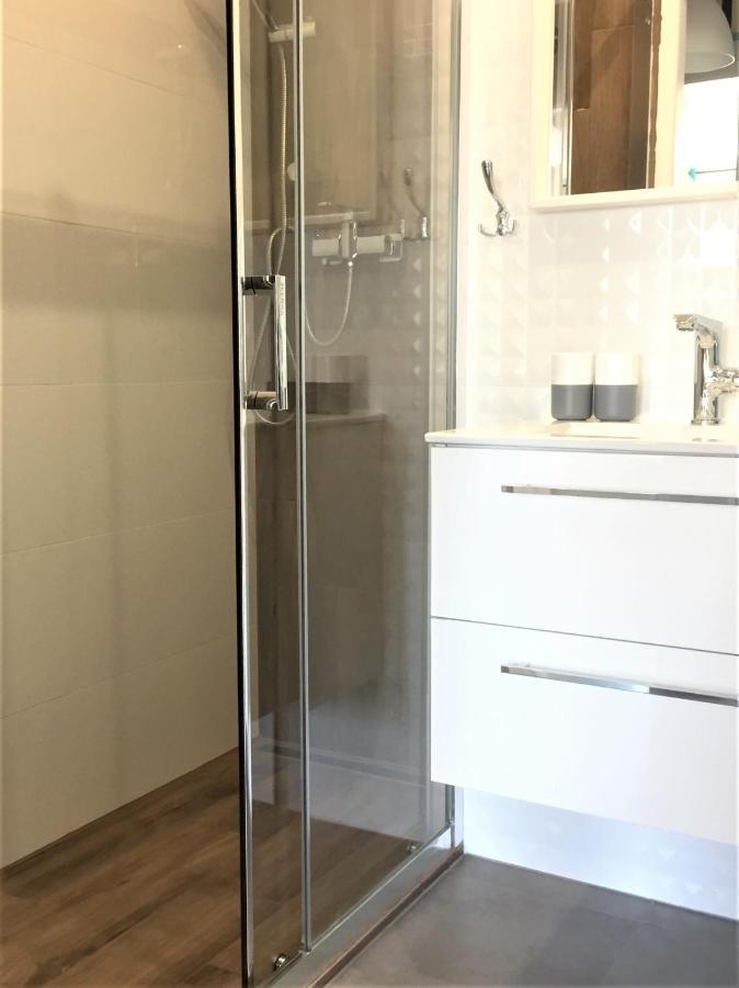 Just Sopot ! Apartment Екстериор снимка
